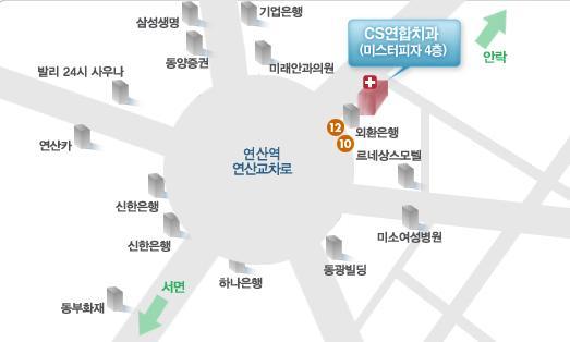 부산임플란트가격 (11).jpg
