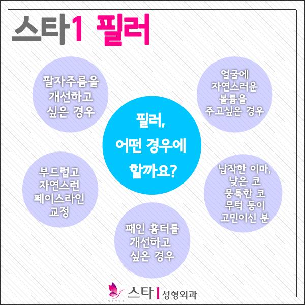 은평구피부과 (4).jpg