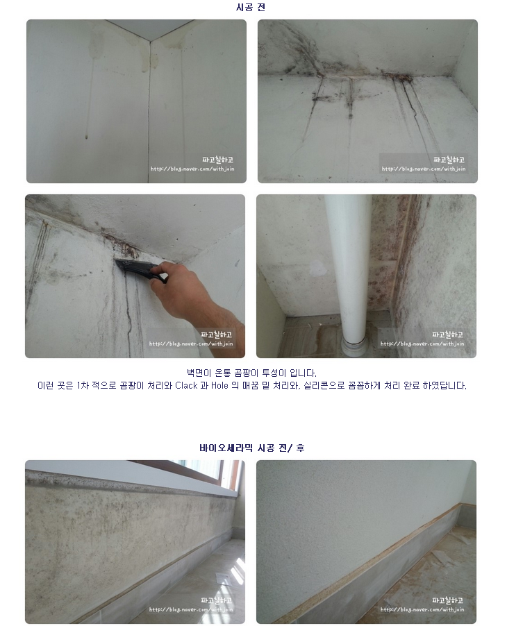 순천 여수 광양 곰팡이제거 베란다칠 줄눈시공 잘하는곳 곰팡이방지 (9).png