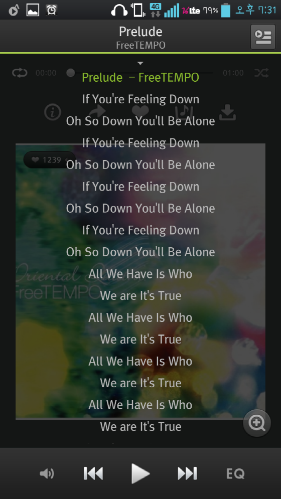 FreeTEMPO (1).png