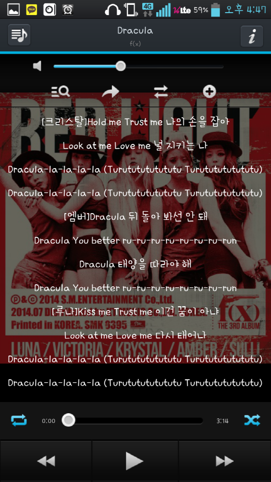 f(x) dracula 3.png