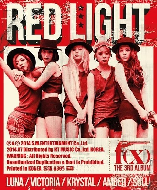 f(x) 드라큘라.png