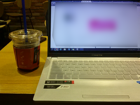 이디야, 노트북 (1).png