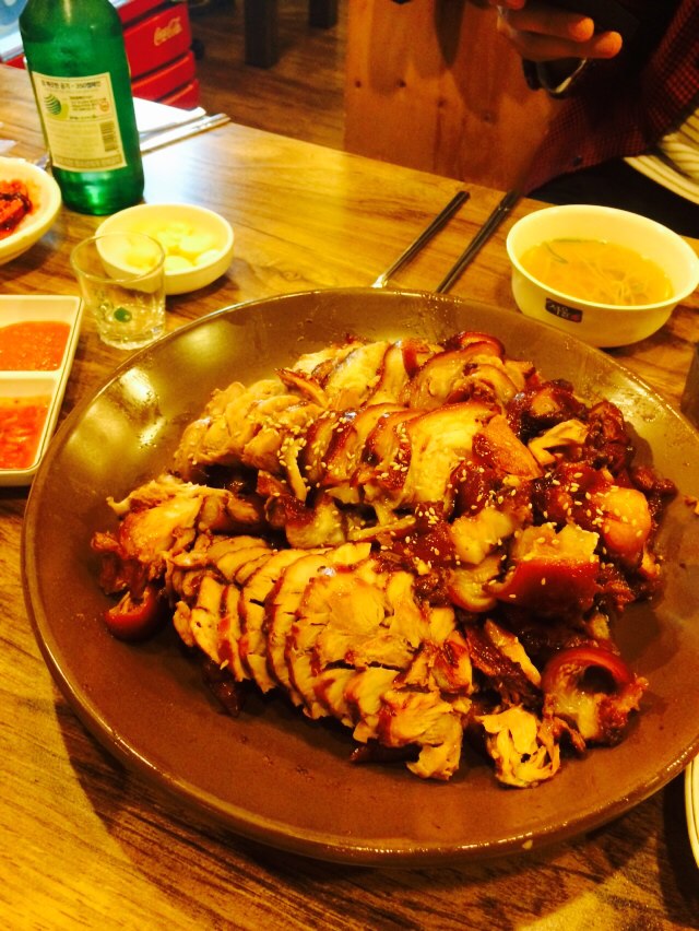 족발소주.jpg