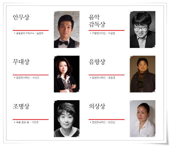 제8회 더뮤지컬어워즈 수상 (2).png