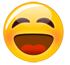 smile.png
