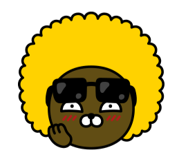 카톡이모티콘.png
