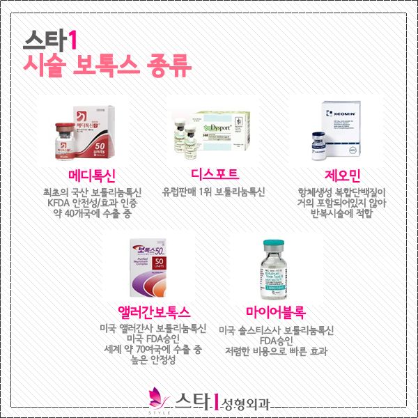 갈현동성형외과,갈현동피부과,대조동피부과,대조동성형외과,필러,보톡스,스타1성형외과 (1).png