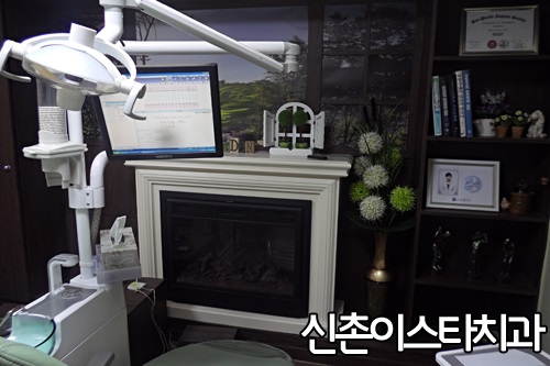 신촌역치과 (3).JPG