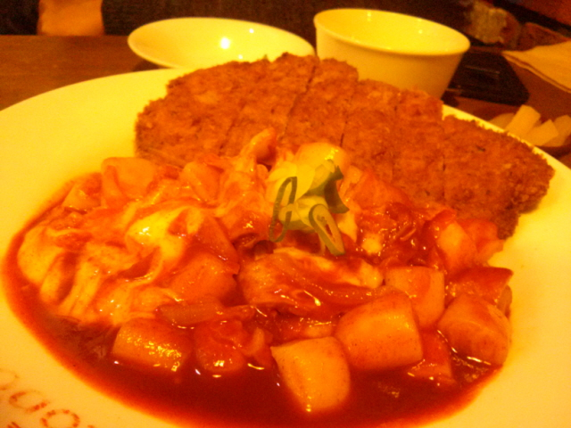 스쿨푸드 (3).png