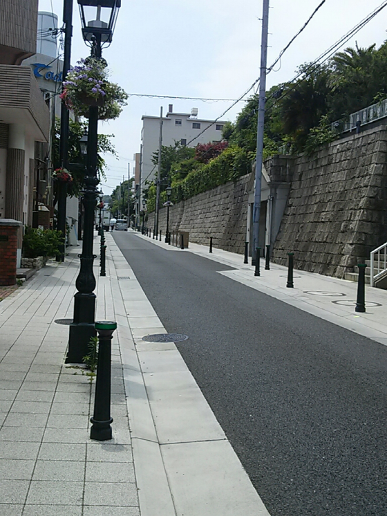 고베 기타노 이진칸.png