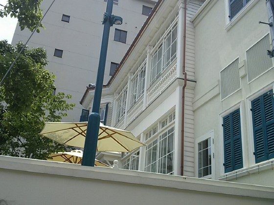 고베 기타노 이진칸 (3).png
