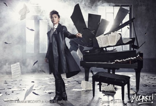 뮤지컬 모차르트 2 (2).png