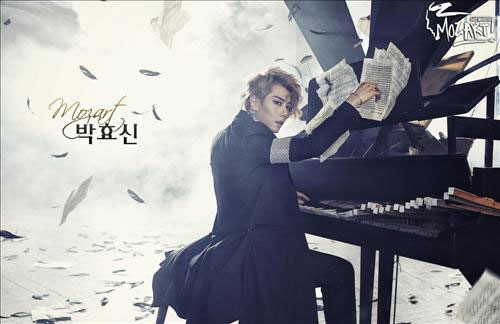 뮤지컬 모차르트 2 (1).png