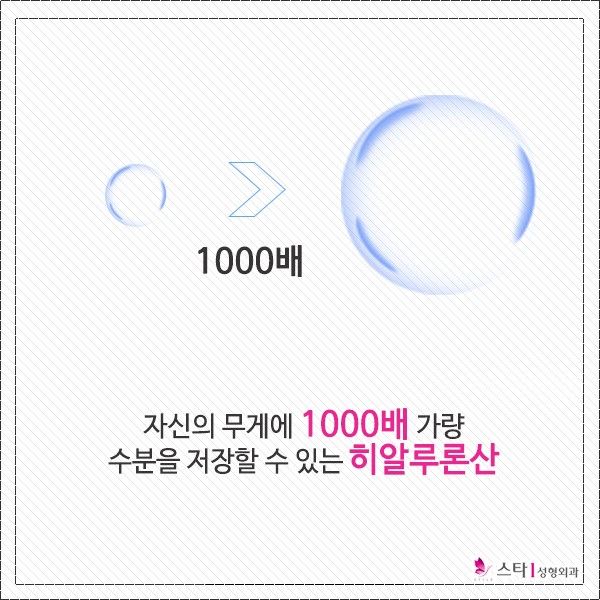 녹번역성형외과,녹번역피부과2.png