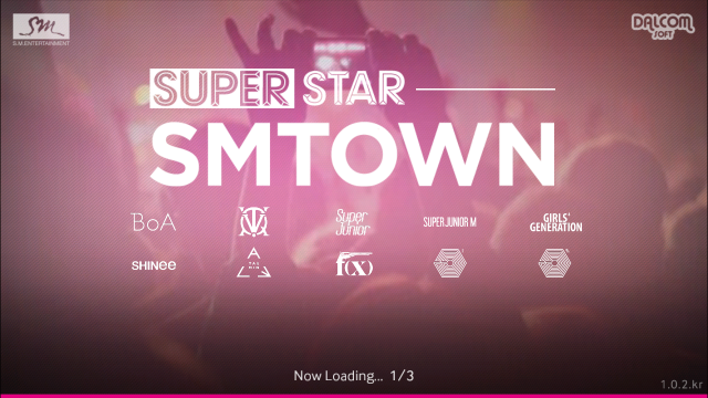 superstar sm 3.png