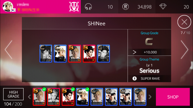 superstar sm 6.png